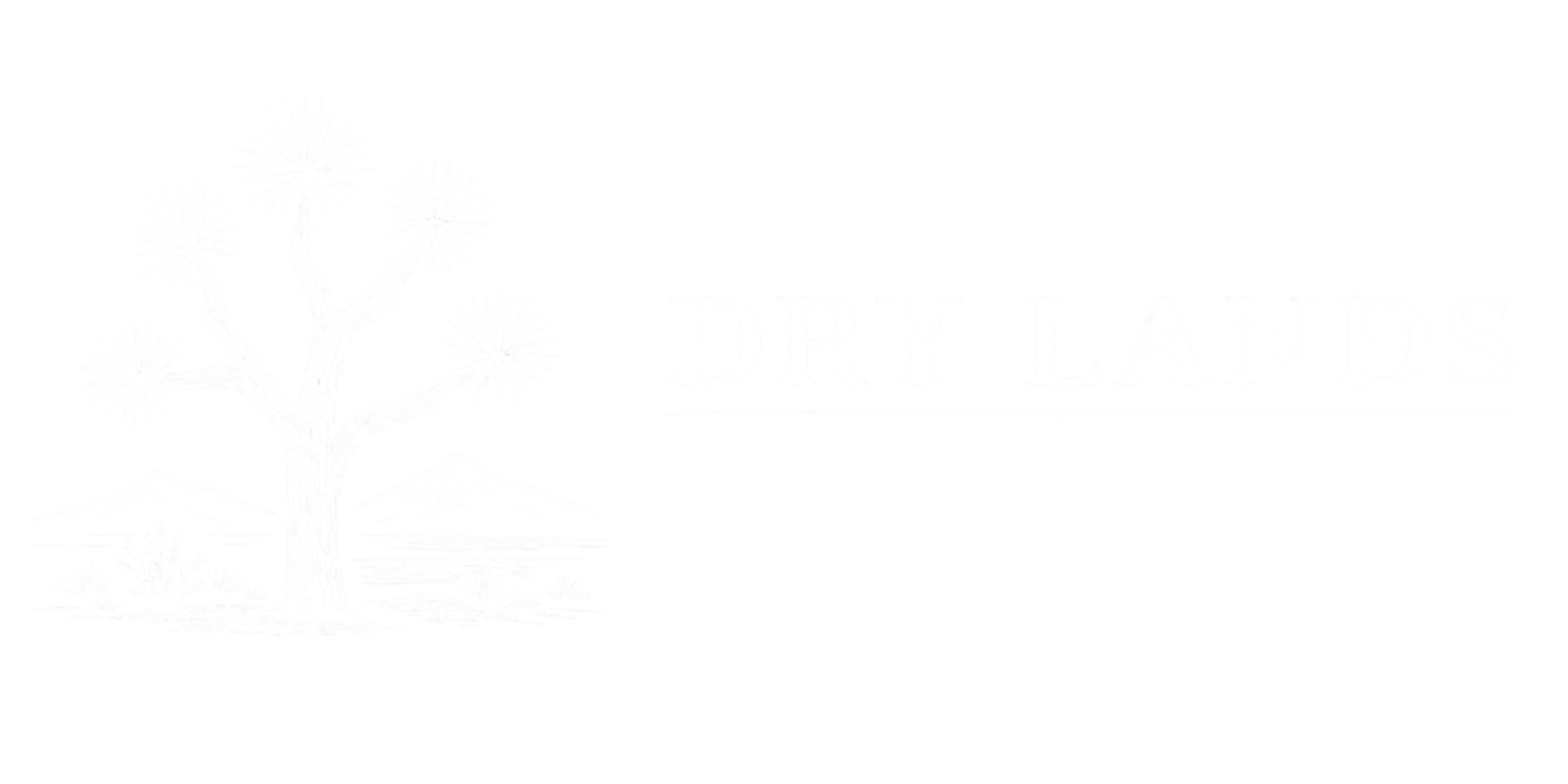Dry Lands Plumbing & Restoration